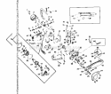 Part Location Diagram of STD583031 Craftsman Ring 8Pk
