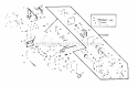 Part Location Diagram of 989629-001 Craftsman Screw