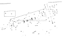 Part Location Diagram of 28842 Craftsman Stones