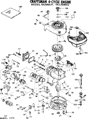 Part Location Diagram of 34370 Ridgid Roll