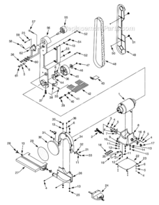 Part Location Diagram of 01002.00 Craftsman Bolt