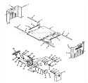 Part Location Diagram of 519 Murray Ring. Retex