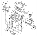 Part Location Diagram of 17108 Craftsman Pulley