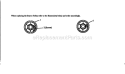 Starter Pulley Diagram and Parts List for 35494  Craftsman Chainsaw