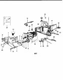 Part Location Diagram of 530052362 Craftsman Decal
