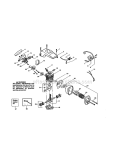 Part Location Diagram of 530056914 Craftsman Cyl Shield A