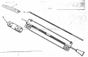 Part Location Diagram of 27742 Craftsman Gaugefile