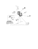 Part Location Diagram of 578297201 Husqvarna STRAP