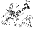 Part Location Diagram of 530019231 Craftsman Dust Seal