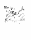 Part Location Diagram of 530044692 Craftsman Bar