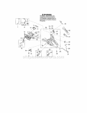 Part Location Diagram of 575960701 Husqvarna Filter