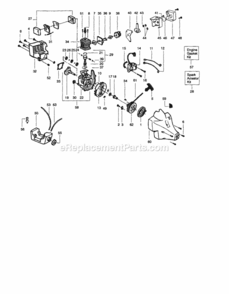Part Location Diagram of 530049389 Craftsman Sheet Insert