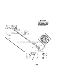Part Location Diagram of 85941 Craftsman Accy Sears C