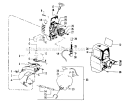 Part Location Diagram of 26048 Craftsman Pulley