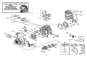Part Location Diagram of RDJ7Y Craftsman Plug