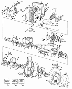 Part Location Diagram of 530029179 Craftsman Decal