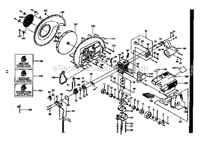 Part Location Diagram of 0062263 Craftsman Ring