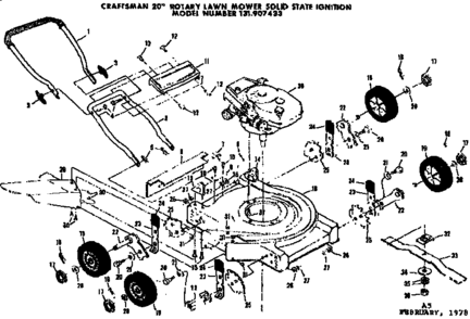 Part Location Diagram of 75546 Generac Pipe