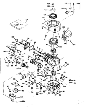 Part Location Diagram of 33148 Ridgid SET, INTERCONNECT SEESNAKE