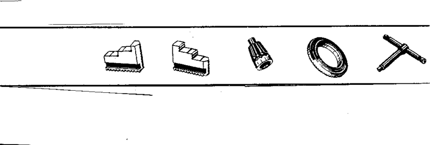 Part Location Diagram of 2308-10012 Craftsman Scroll