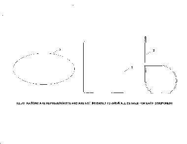 Identification Diagram and Parts List for 96042022000  Craftsman Lawn Tractor