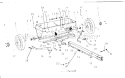 Part Location Diagram of STD523108 Craftsman Screw 5Pk