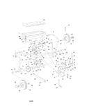 Part Location Diagram of R19212016 Craftsman Washer 21/32