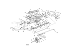 Part Location Diagram of 43943 Craftsman Handle Grip