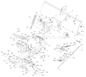 Part Location Diagram of 44418 Craftsman Bolt