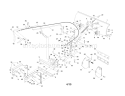 Part Location Diagram of 40-005 Craftsman Trigger