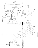 Part Location Diagram of 43331 Craftsman Plastic Cap