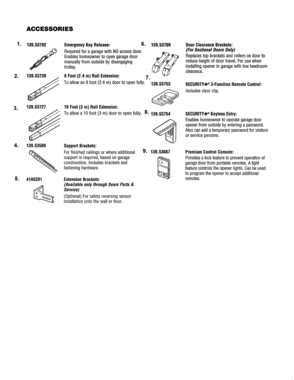 Part Location Diagram of 139.53687 Craftsman Premium control console