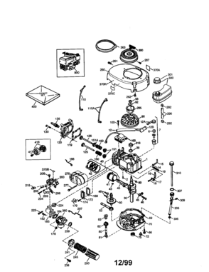 Part Location Diagram of 36240 Craftsman Ring