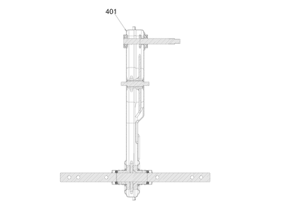 Diagram Diagram and Parts List for CMXGVAM1144043 Type 2019 Craftsman Tiller