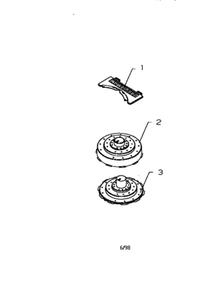 Select A Socket Diagram and Parts List for 706657675  Craftsman Wrench
