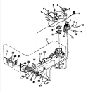 Part Location Diagram of 82549-1 Craftsman Thread Form Screw