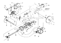 Part Location Diagram of 137185 Craftsman Cotter Pin