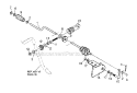 Part Location Diagram of 121224 Craftsman Pin