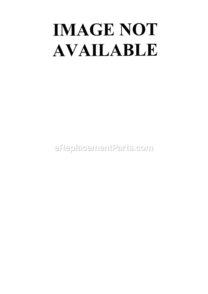 Page G Diagram and Parts List for 536270282  Craftsman Lawn Tractor