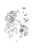 Part Location Diagram of 750319 Craftsman 10Oz Grease