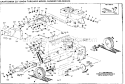 Part Location Diagram of STD623105 Craftsman Screw 5Pk