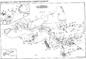 Part Location Diagram of 55273MA Murray Nut, 5/16-18 Wdfllklr