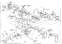 Part Location Diagram of 51304MA Murray BELT