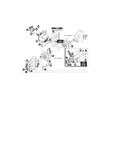Part Location Diagram of 71003MA Craftsman Screw.38-16X