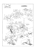 Part Location Diagram of 181591MA Craftsman Screw 5/16-2
