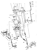 Part Location Diagram of STD541237 Craftsman Nut 8Pk