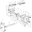 Part Location Diagram of 90053733 Craftsman Race