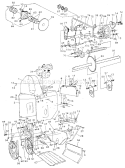 Part Location Diagram of STD523127 Craftsman Screw 2Pk