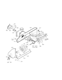 Part Location Diagram of 760875MA Murray SHEAR PIN, SELF LOCKI