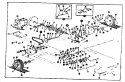 Part Location Diagram of STD582125 Craftsman Snap Rng Ext